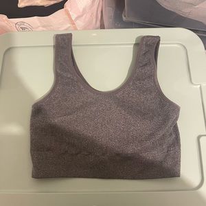 Aerie sports bra